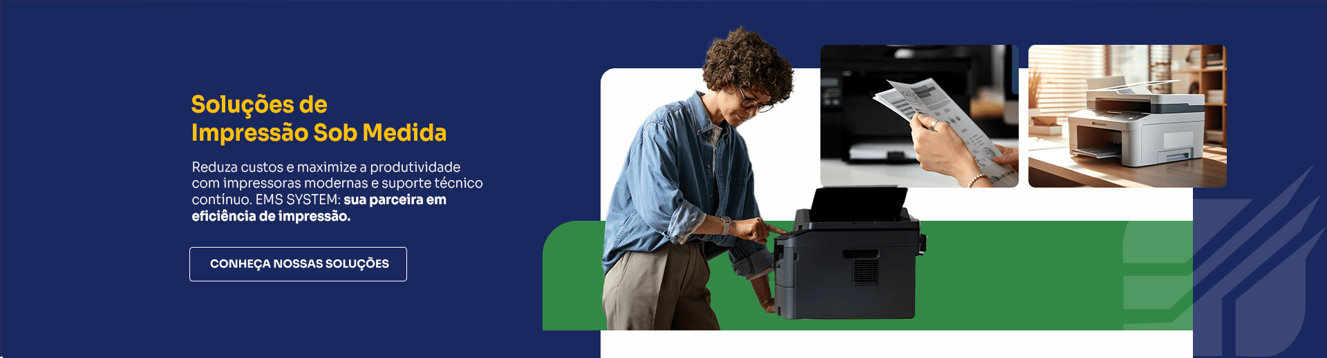 banner-solucoes-de-impressao-sob-medida